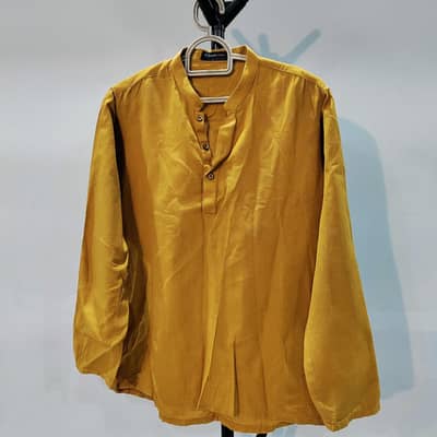 Selling Men's clothes in excellent condition