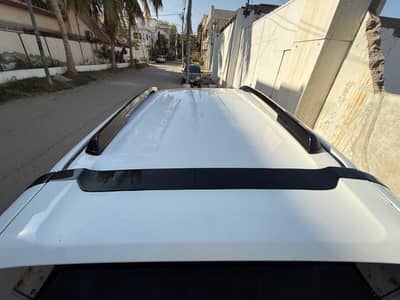 Revo b2b geniune garantee k sath