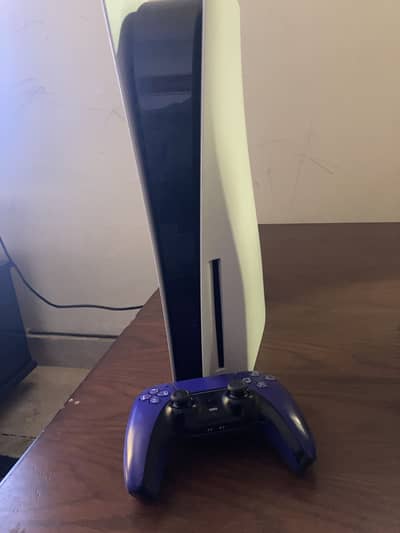 PlayStation 5 1200 latest series for sale | ps 5