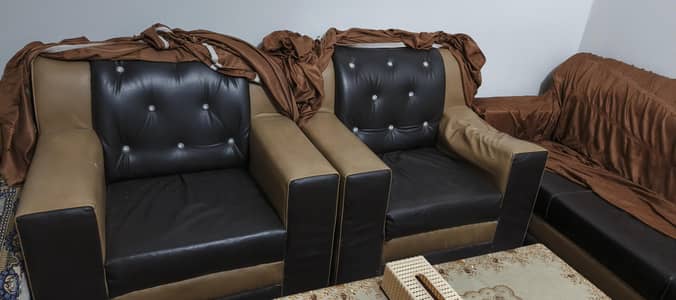 5 seater sofa set very low price