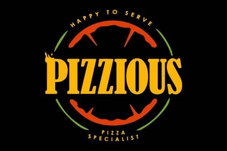 Need fast food kitchen helper and professional order taker and cleaner