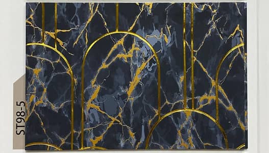 vinyl Wood flooring wallpaper Pvc Wpc wallpanels