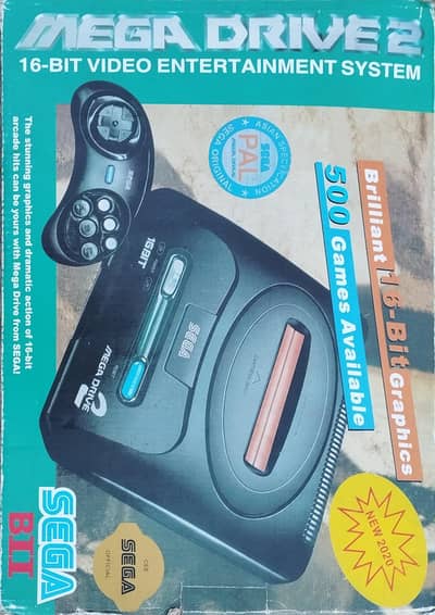 video games good condition