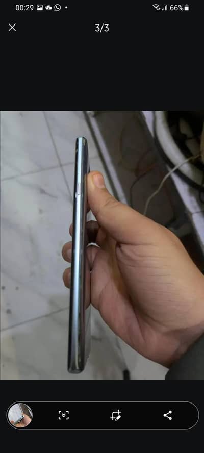 Samsung note 9 for sale