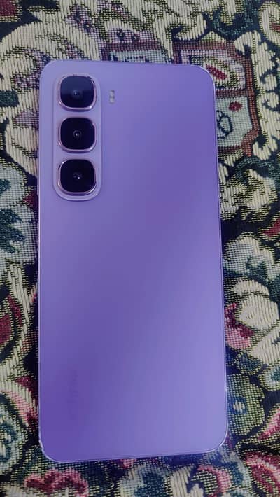 infixin hot60i all ok ha condition 10 by 8 Baki all ok 20 din usedKiya