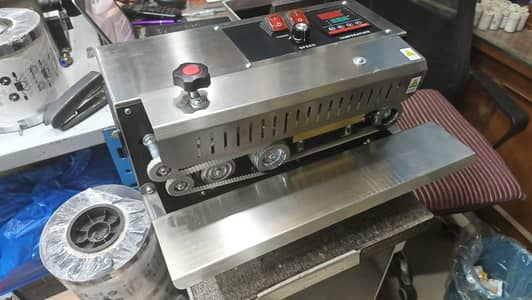 Packing, Sealing,Printing,weight Machine