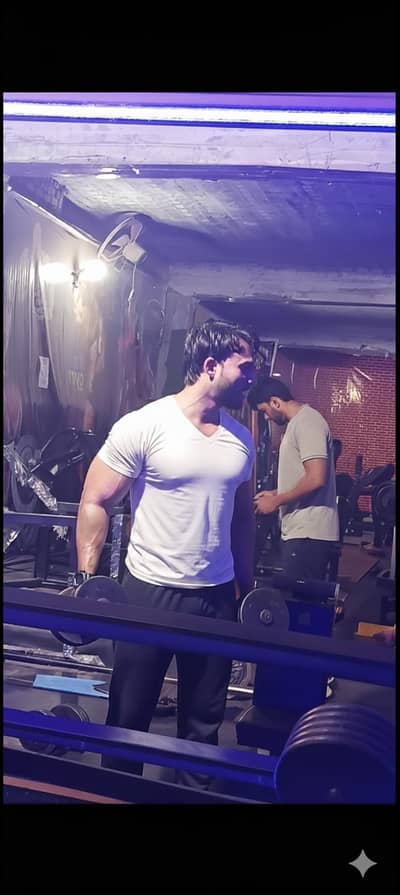 Home Services Only Women's  Training