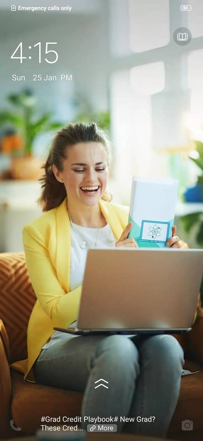 need  a female as a persnol manger