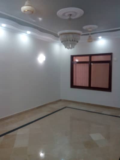 Luxury 400 Yards Ground Plus Two House For Sale In Gulshan Block 13d1