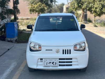 Alto VXR 2022 Like Brand New