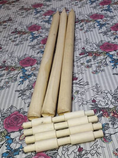 brand new hard ball kit condition 10/10  not used