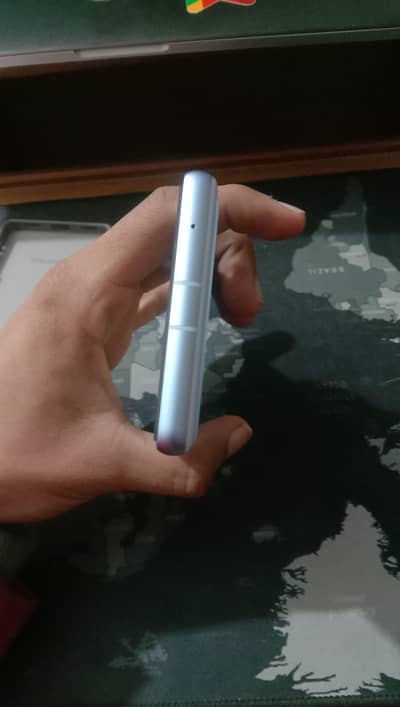 PIXEL 7A 8/128 OFFICIAL PTA 10/10 URGENT SELL