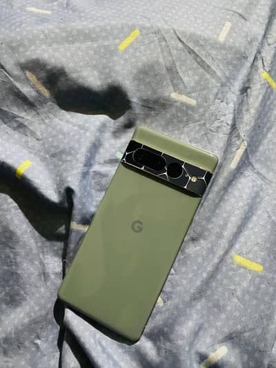 contact Whatsapp , 03147546602