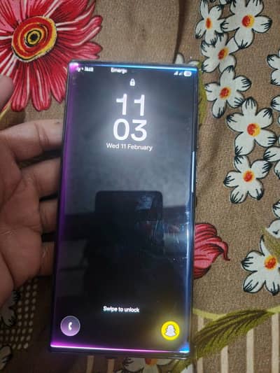 Samsung Galaxy S22 ultra 12. . 256gp 03236518946