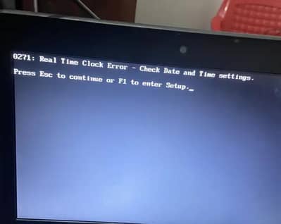 all ok upar se damage Thoda sa Baki all okay