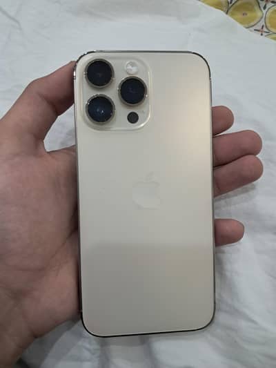 Iphone 14 pro max dual only Esim