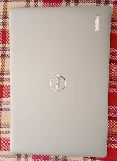 Core i5 8th generation for sale