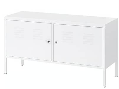 Ikea cabinet