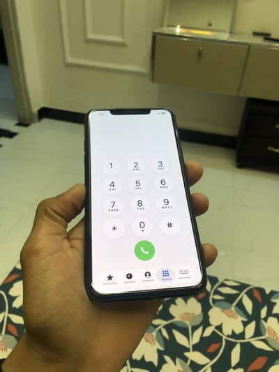 iPhone 11 Pro Max 64GB Pta Approved