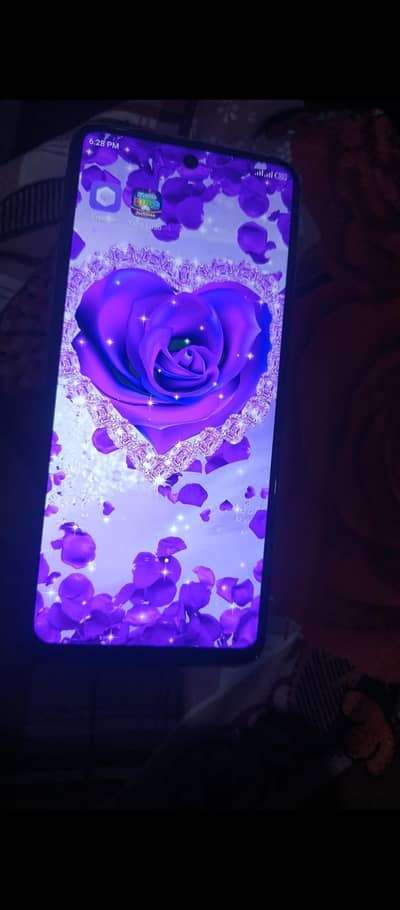 tecno spark 8 pro 4 64 open repair nai