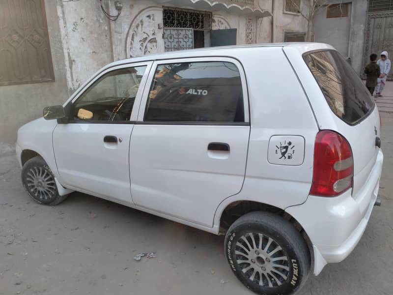 جنین کار ہے بھائی 0