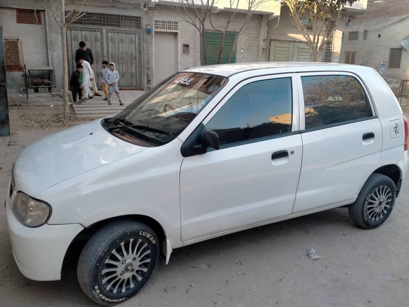 جنین کار ہے بھائی 1