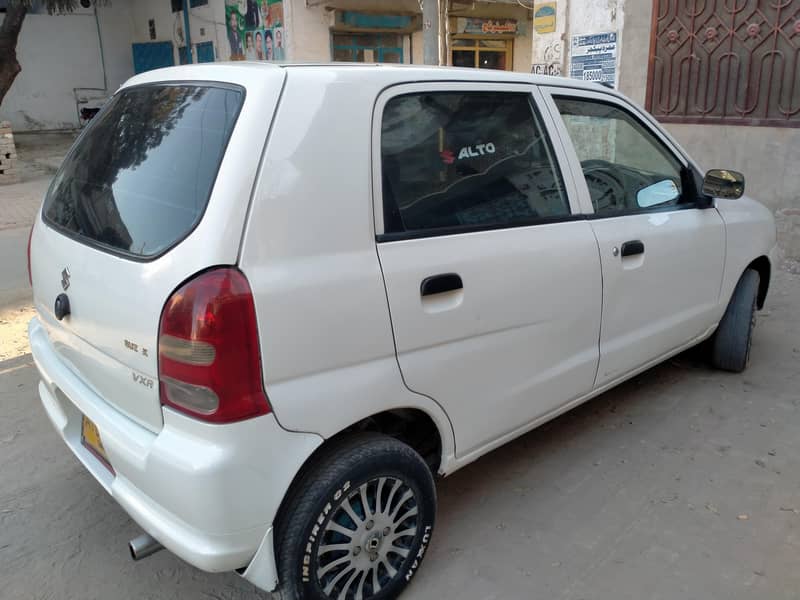 جنین کار ہے بھائی 2