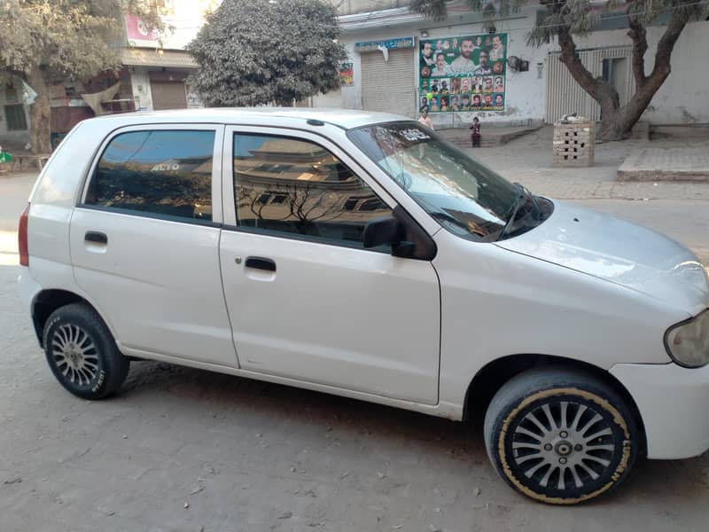 جنین کار ہے بھائی 6