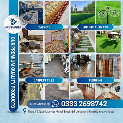 Carpets|Grass|Rugs|Flooring|Carpet Tile|Turkish Carpet|Office Carpet