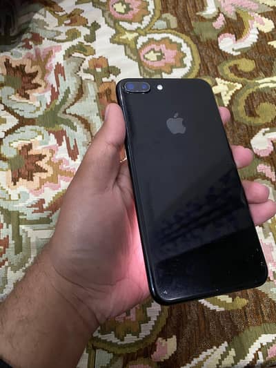 iPhone 7 plus for sale