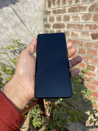 One plus 8pro