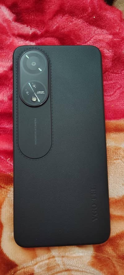 VGO TEL New 10 2GB 64GB PTA Approved Dual SIM 10/10 Condition