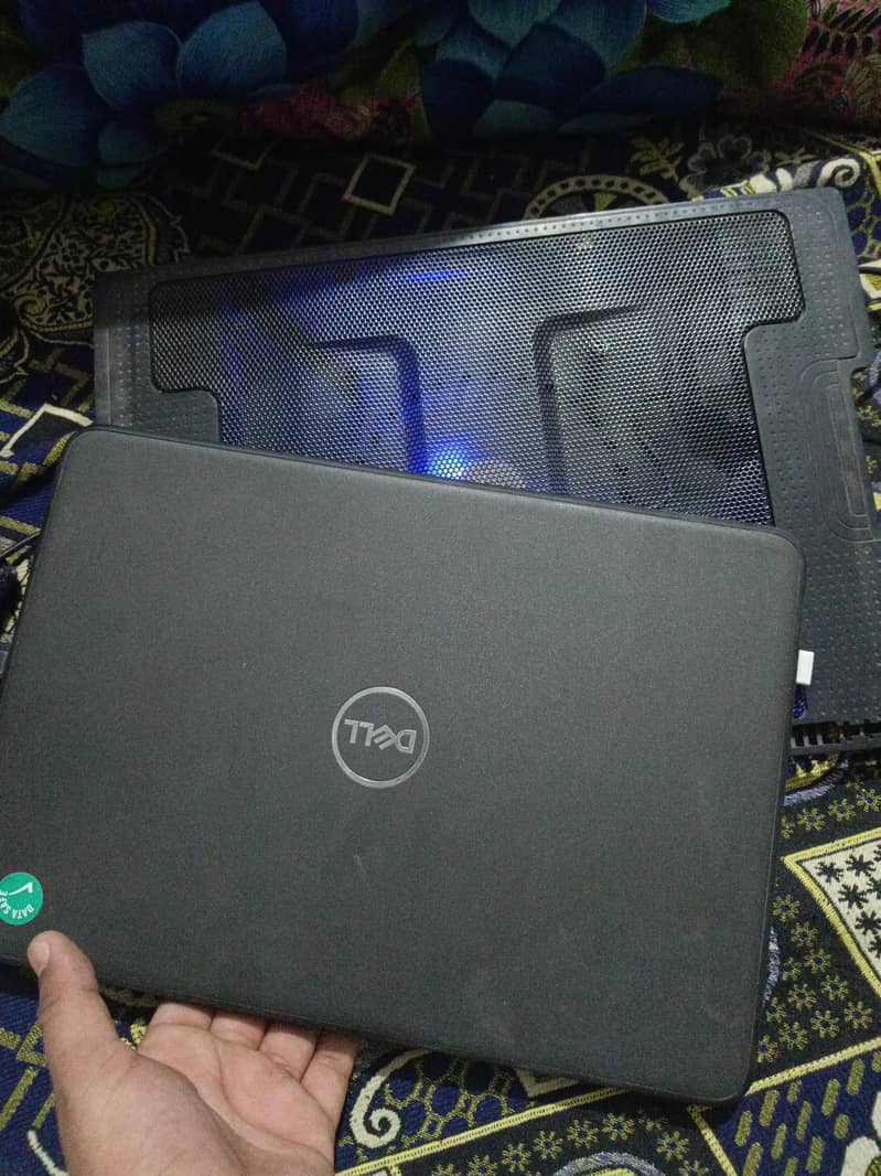 laptop 1