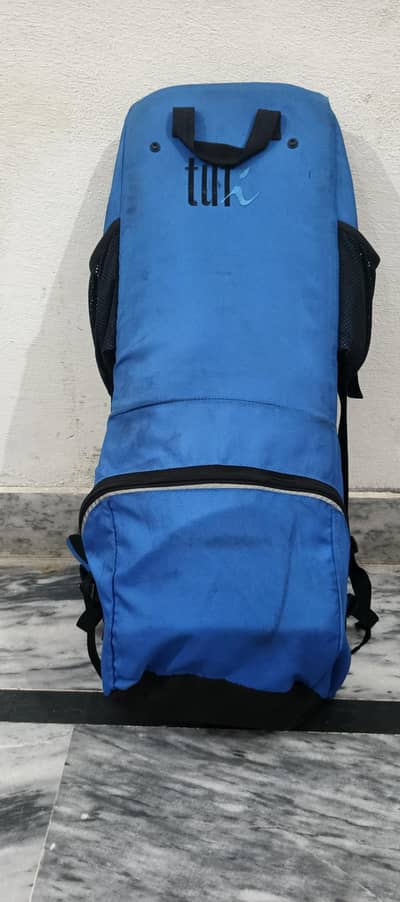 baby carrier bagpack