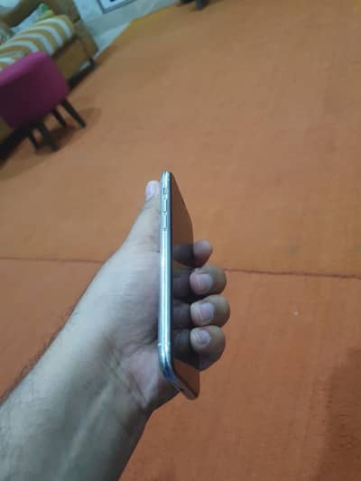 iPhone 11 Pro pta approved