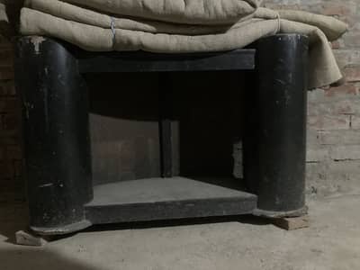 Reception countrr for sale cheap price