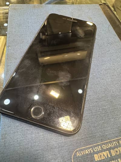 Iphone 7 plus pta approved