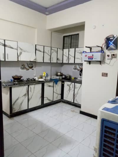 APARTMENT FOR SALE URGENT