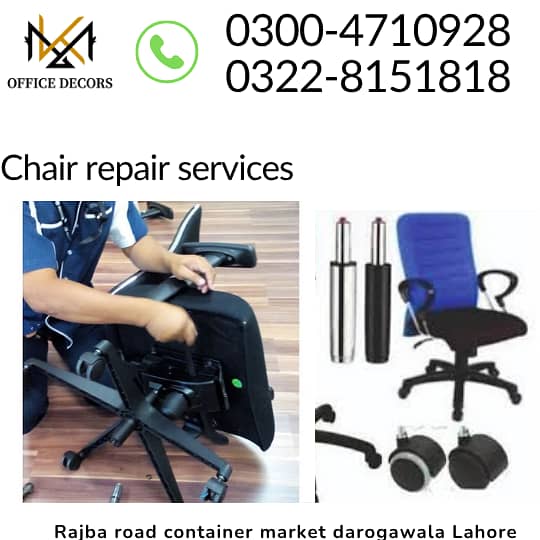 Office Sofa | Guest sitting sofas | Sofas for office use | Sofa sell 1