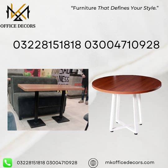 Office Sofa | Guest sitting sofas | Sofas for office use | Sofa sell 3