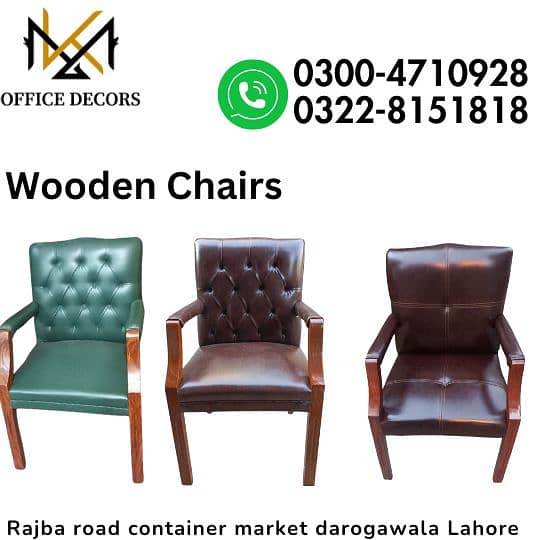 Office Sofa | Guest sitting sofas | Sofas for office use | Sofa sell 9