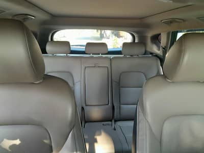 total genuine car sale