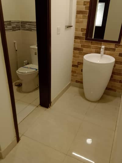 APARTMENT FOR SALE NHS KARSAZ