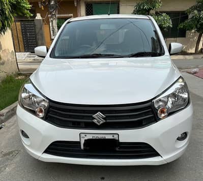 affordable genuine Cultus