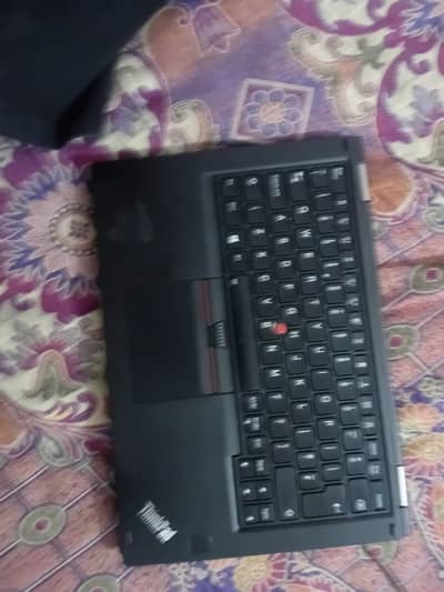 8ram256gb touch screen