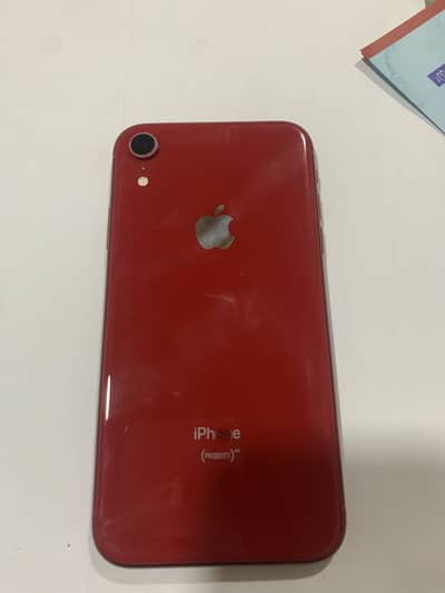 Iphone xr pta approve