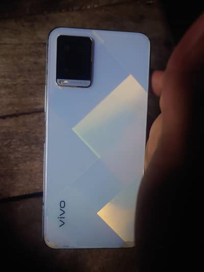 4/64 all ok set only shade on screen