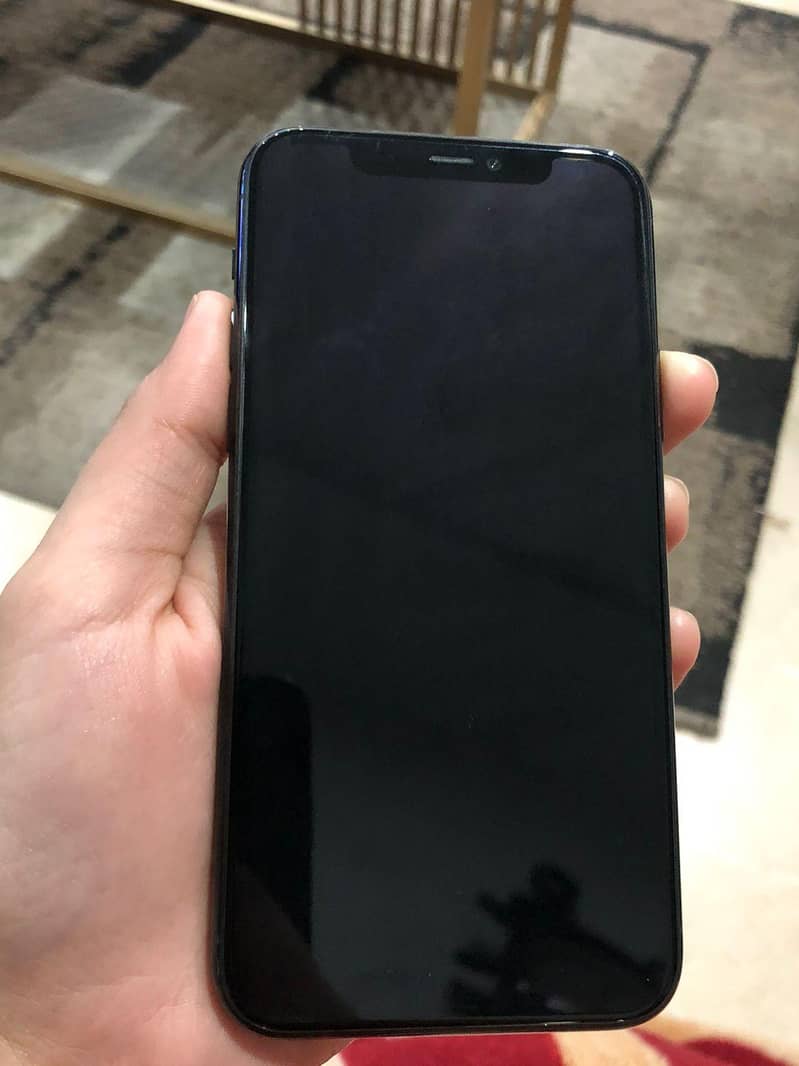 iphone 11 pro 3