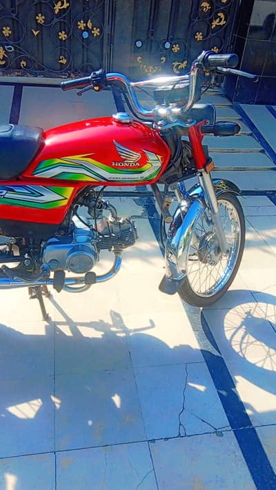 engine pack hy 03073012158 per call kr len