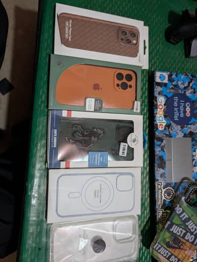 iPhone 14 pro max cases